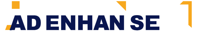 ADENHANSEO